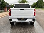 New 2025 Chevrolet Silverado 1500 RST Crew Cab 4WD Pickup for sale #28778 - photo 5