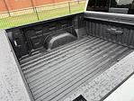 New 2025 Chevrolet Silverado 1500 RST Crew Cab 4WD Pickup for sale #28778 - photo 7