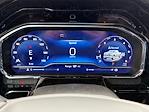 New 2025 Chevrolet Silverado 1500 RST Crew Cab 4WD Pickup for sale #28778 - photo 9