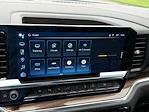 New 2025 Chevrolet Silverado 1500 RST Crew Cab 4WD Pickup for sale #28778 - photo 11