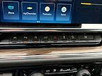 New 2025 Chevrolet Silverado 1500 RST Crew Cab 4WD Pickup for sale #28778 - photo 12