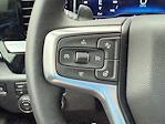 New 2025 Chevrolet Silverado 1500 RST Crew Cab 4WD Pickup for sale #28778 - photo 13
