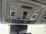 New 2025 Chevrolet Silverado 1500 RST Crew Cab 4WD Pickup for sale #28778 - photo 15