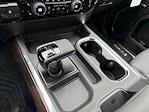 New 2025 Chevrolet Silverado 1500 RST Crew Cab 4WD Pickup for sale #28778 - photo 16