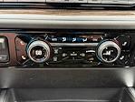 New 2025 Chevrolet Silverado 1500 RST Crew Cab 4WD Pickup for sale #28778 - photo 17