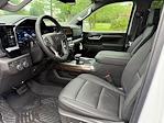 New 2025 Chevrolet Silverado 1500 RST Crew Cab 4WD Pickup for sale #28778 - photo 18