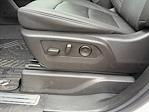 New 2025 Chevrolet Silverado 1500 RST Crew Cab 4WD Pickup for sale #28778 - photo 19