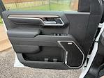 New 2025 Chevrolet Silverado 1500 RST Crew Cab 4WD Pickup for sale #28778 - photo 20