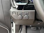 New 2025 Chevrolet Silverado 1500 RST Crew Cab 4WD Pickup for sale #28778 - photo 21
