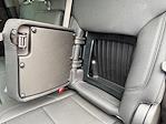 New 2025 Chevrolet Silverado 1500 RST Crew Cab 4WD Pickup for sale #28778 - photo 22