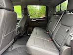 New 2025 Chevrolet Silverado 1500 RST Crew Cab 4WD Pickup for sale #28778 - photo 23