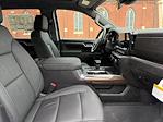 New 2025 Chevrolet Silverado 1500 RST Crew Cab 4WD Pickup for sale #28778 - photo 24