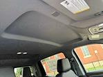 New 2025 Chevrolet Silverado 1500 RST Crew Cab 4WD Pickup for sale #28778 - photo 25