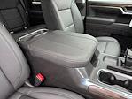 New 2025 Chevrolet Silverado 1500 RST Crew Cab 4WD Pickup for sale #28778 - photo 26