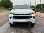 New 2025 Chevrolet Silverado 1500 RST Crew Cab 4WD Pickup for sale #28778 - photo 2