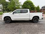 New 2025 Chevrolet Silverado 1500 RST Crew Cab 4WD Pickup for sale #28778 - photo 3