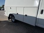 New 2025 Chevrolet Express 3500 Service Utility Van for sale #28779 - photo 4
