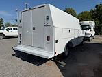 New 2025 Chevrolet Express 3500 Service Utility Van for sale #28779 - photo 3