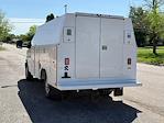 New 2025 Chevrolet Express 3500 Service Utility Van for sale #28779 - photo 2