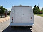 New 2025 Chevrolet Express 3500 Service Utility Van for sale #28779 - photo 8