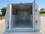 New 2025 Chevrolet Express 3500 Service Utility Van for sale #28779 - photo 9