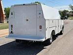 New 2025 Chevrolet Express 3500 Service Utility Van for sale #28779 - photo 10
