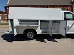 New 2025 Chevrolet Express 3500 Service Utility Van for sale #28779 - photo 11