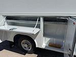 New 2025 Chevrolet Express 3500 Service Utility Van for sale #28779 - photo 13
