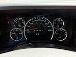 New 2025 Chevrolet Express 3500 Service Utility Van for sale #28779 - photo 14