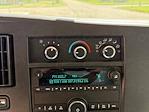 New 2025 Chevrolet Express 3500 Service Utility Van for sale #28779 - photo 15