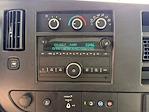 New 2025 Chevrolet Express 3500 Service Utility Van for sale #28779 - photo 16