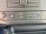 New 2025 Chevrolet Express 3500 Service Utility Van for sale #28779 - photo 17