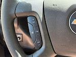 New 2025 Chevrolet Express 3500 Service Utility Van for sale #28779 - photo 18