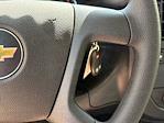 New 2025 Chevrolet Express 3500 Service Utility Van for sale #28779 - photo 19
