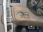 New 2025 Chevrolet Express 3500 Service Utility Van for sale #28779 - photo 20