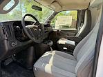 New 2025 Chevrolet Express 3500 Service Utility Van for sale #28779 - photo 21