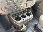New 2025 Chevrolet Express 3500 Service Utility Van for sale #28779 - photo 22