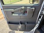 New 2025 Chevrolet Express 3500 Service Utility Van for sale #28779 - photo 23