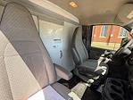 New 2025 Chevrolet Express 3500 Service Utility Van for sale #28779 - photo 24