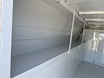New 2025 Chevrolet Express 3500 Service Utility Van for sale #28779 - photo 25