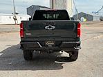 New 2025 Chevrolet Silverado 2500 LTZ Crew Cab 4WD Pickup for sale #28781 - photo 7