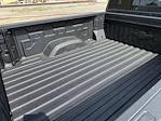 New 2025 Chevrolet Silverado 2500 LTZ Crew Cab 4WD Pickup for sale #28781 - photo 9