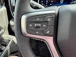 New 2025 Chevrolet Silverado 2500 LTZ Crew Cab 4WD Pickup for sale #28781 - photo 11