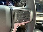 New 2025 Chevrolet Silverado 2500 LTZ Crew Cab 4WD Pickup for sale #28781 - photo 12