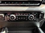 New 2025 Chevrolet Silverado 2500 LTZ Crew Cab 4WD Pickup for sale #28781 - photo 13