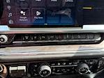New 2025 Chevrolet Silverado 2500 LTZ Crew Cab 4WD Pickup for sale #28781 - photo 14