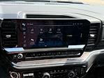 New 2025 Chevrolet Silverado 2500 LTZ Crew Cab 4WD Pickup for sale #28781 - photo 15