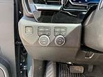 New 2025 Chevrolet Silverado 2500 LTZ Crew Cab 4WD Pickup for sale #28781 - photo 16
