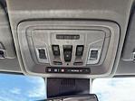 New 2025 Chevrolet Silverado 2500 LTZ Crew Cab 4WD Pickup for sale #28781 - photo 17