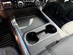 New 2025 Chevrolet Silverado 2500 LTZ Crew Cab 4WD Pickup for sale #28781 - photo 18